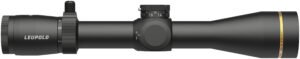 LEU SCP VX5G2 2-10X42 30M FDD