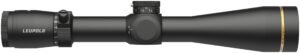 LEU SCP VX5G2 3-15X44 30M DUP
