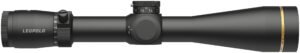LEU SCP VX5G2 3-15X44 30M FDD