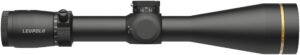 LEU SCP VX5G2 3-15X50 30M FDD