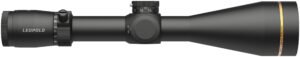 LEU SCP VX5G2 3-15X56 30M TWL