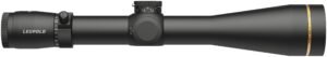 LEU SCP VX5G2 4-20X52 34M DUP