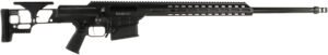 BRT MRAD SMR 338 LAPUA 26B 10R