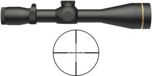 LEU SCP VX-4HD 4-16X50 30M WN