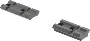LEU MNT RFLMN G2 REM 700 2PC