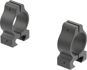 LEU RNGS RFLMNG2 22RF 3/8IN