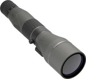 LEU SX-5 SANTIAM 27-55X80 STR