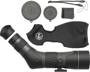 LEU SPOT SX2-ALP G2 20-60X60