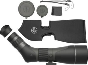 LEU SPOT SX2-ALP G2 20-60X80