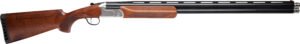 SAV STV 555 SPORT 12M/30MC OU