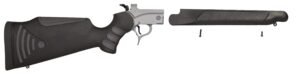 TMC ENCORE-PH RFL FRAME SS/FLX