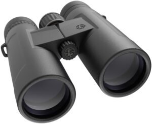 LEU BINO BX-2 TMBL HD 10X42MM