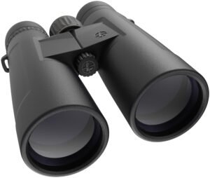 LEU BINO BX-2 TMBL HD 12X50MM