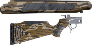 TMC ENCORE-PH RFL FRAME SS/MOB