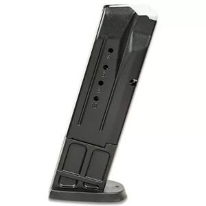 S&W MAG MP 9MM 10RD