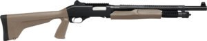 SAV STV 320 TACT 12M/18.5 FDE