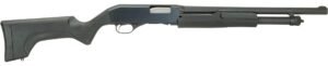 SAV STV 320 SEC 12M/18.5 BS