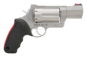 TAU M513 R/JDG 45/410/454 3SS