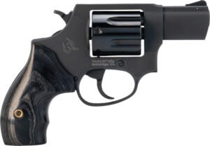 TAU M605 GENT 357M DA 2B 5RD