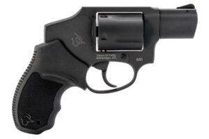 TAU 850 38SP DA REV 5RD 2B