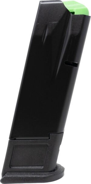 FNM MAG REFLEX XL 9MM BLK 10RD
