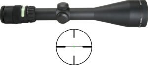 TRJ SCP ACCU 2.5-10X56 30M DP
