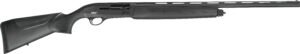 TRI RAP II SA 20M/26MC BLK SYN