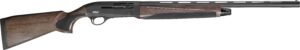 TRI RAP II SA 20M/28MC WALNUT