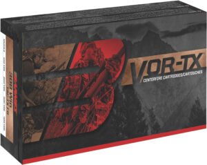 BAR 308 150GR VORTX 20RD
