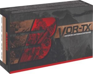 BAR 260 120GR VORTX 20RD