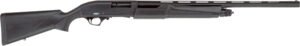 TRI COBRA III CMP 20M/24MC BLK