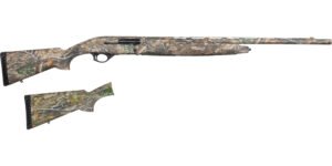 TRI VIPER G2 CMPT 20M/24M RLTR