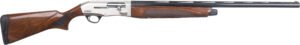 TRI VIP G2 PRO SIL 20M/26MC