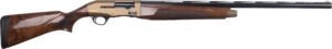 TRI VIP G2 PRO BRZ 16M/28MC
