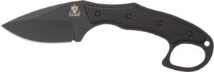 KBA TDI POCKET STRIKE