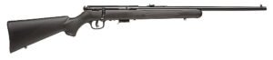 SAV MARK II-F 21S BA 10RD