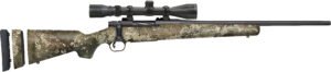 MOS PAT SBANT 243 STRATA W/SCP