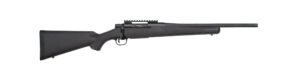 MOS PAT CMP 22-250 18TB SYN