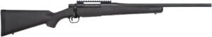 MOS PAT CMP 7PRC 20TB SYN