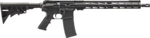 RUG HARRIER 5.56 16B 30 A2