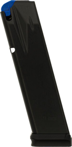 WAI MAG PDP PRO FS 9MM 18RD