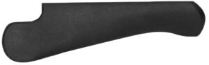 TMC ENCORE FOREND PST RUBBER