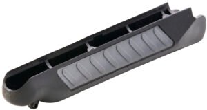 TMC ENC-PH FOREND RFL/410G FLX