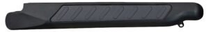TMC ENC-PH FOREND 20GA FLX