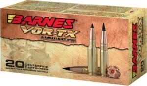 BAR 6.5GREN 115GR VORTX 20RD