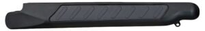 TMC ENC-PH FOREND 12GA FLEXTCH
