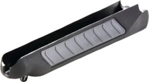 TMC ENC-PH FOREND MZL FLEXTECH