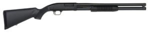 MAV M88 SP PUMP 12M/20CB