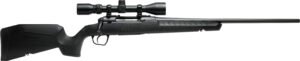 SAV AXIS XP 308 SCP