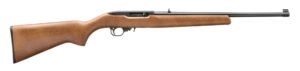 RUG 10/22 22LR 18 BIRCH